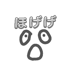 purpose_20260516211603
