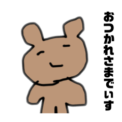 toto_20260516211926