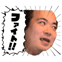 motoki_20260516212130