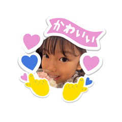 mimi_202605162123503310