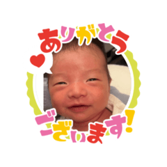 Ha_20260516212352