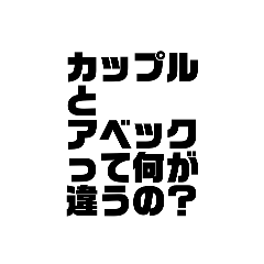 T.T.1981_20260516212330