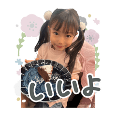 mimi_202605162125393333333