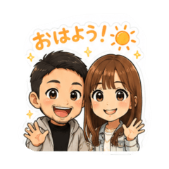 POKO_20260516212012