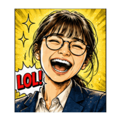 wataru_20260516212456