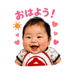 nrio_20260519115308