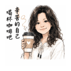 Fayの日常小表情