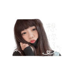 草莓豬日常v