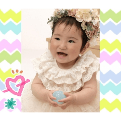 momotan..