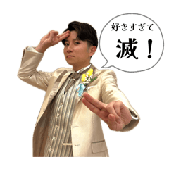 Seiya_20260516131358