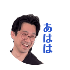 RinaKomu_20260516131808