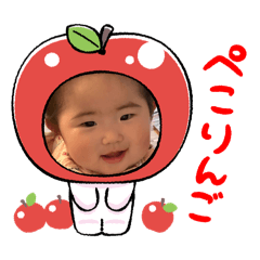 tentekorin_20260516130547