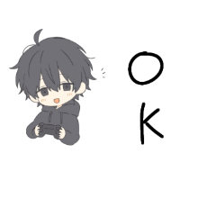 niyama_20260516131530