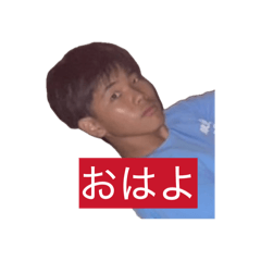 ken_20260516132222