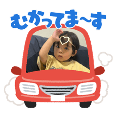 miki_20260516132104