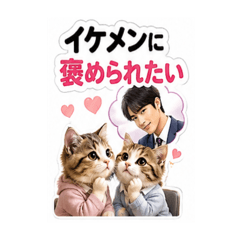 merumyu_20260516132041