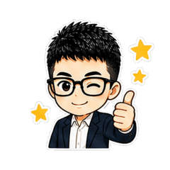 Davis日常及工作