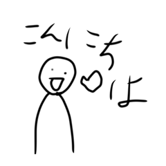 ko_kunssw_20260516142823