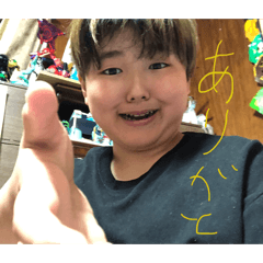 MMMMM_20260516142347
