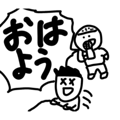 ish_20260516142611