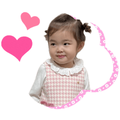 HikachanMari_Stamp