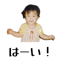 RIKUKAHO_20260516142841