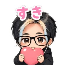 MYSTAMPdj1