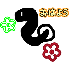 Mame124_20260516143125