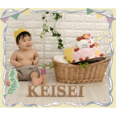 chima_20260516144444