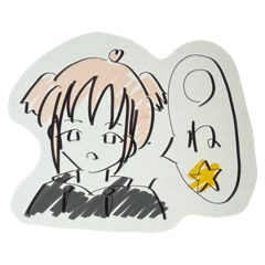 Micchan_20260516144950