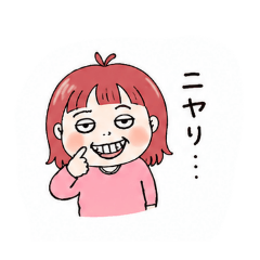 sh_20260516144856