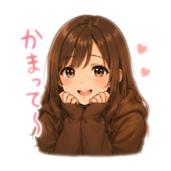 nanachin_20260516145422