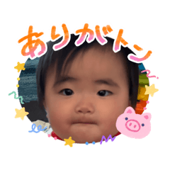 mina_20260516145548
