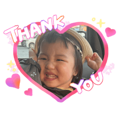 minmi_20260516145300