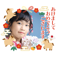 michan_20260516144814