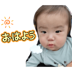 Rinkun Daily