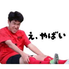 east.sakata_20260516145647