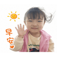 Lovely girl-1