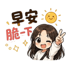 KT 與我