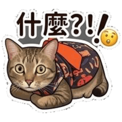 金傻咪