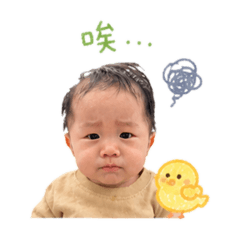 Owen難過篇