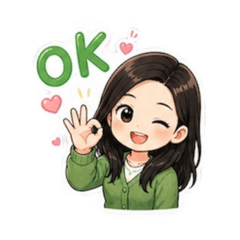 JK家族3