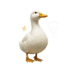 來了  蔡來財·