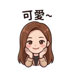Dan都這麼說