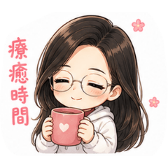 Tiffany*
