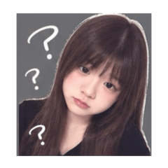 希的常用語錄