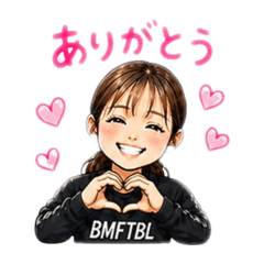 neruchan_20260506115432