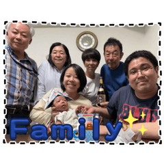Kaho_20260506112342