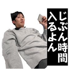 kanomari_20260506115653
