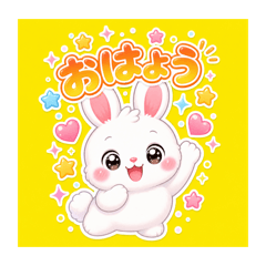 KUROMU_20260516143322